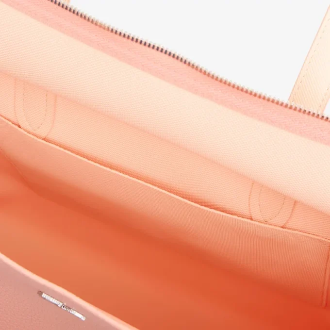 Sac fourre-tout Anna Zip Sac fourre-tout Anna Zip