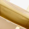 Sac fourre-tout Anna Zip Sac fourre-tout Anna Zip