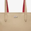 Sac fourre-tout Anna Zip Sac fourre-tout Anna Zip