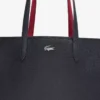 Sac fourre-tout Anna Zip Sac fourre-tout Anna Zip