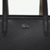 Sac fourre-tout Anna Zip Sac fourre-tout Anna Zip