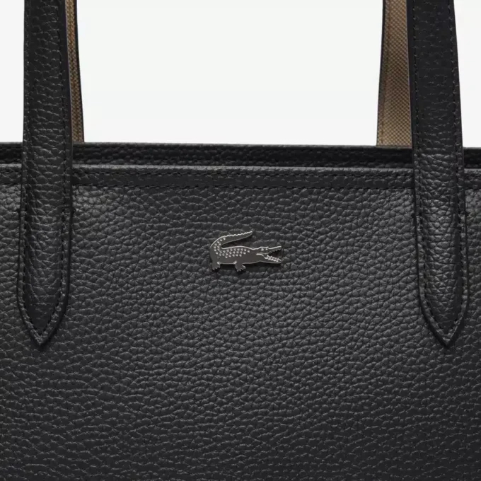 Sac fourre-tout Anna Zip Sac fourre-tout Anna Zip