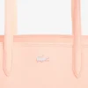 Sac fourre-tout Anna Zip Sac fourre-tout Anna Zip