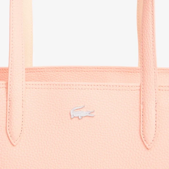 Sac fourre-tout Anna Zip Sac fourre-tout Anna Zip