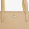 Sac fourre-tout Anna Zip Sac fourre-tout Anna Zip
