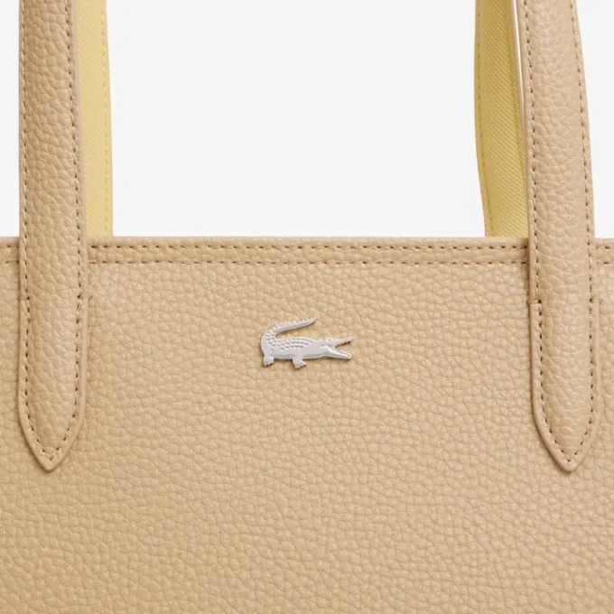 Sac fourre-tout Anna Zip Sac fourre-tout Anna Zip