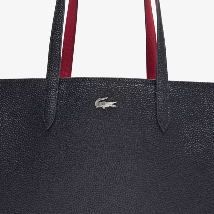 Sac fourre-tout Anna Zip Sac fourre-tout Anna Zip