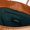 Sac fourre-tout en raphia Summer Pack Sac fourre-tout en raphia Summer Pack