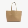 Sac fourre-tout réversible et pochette Anna Sac fourre-tout réversible et pochette Anna
