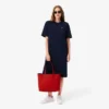 Sac fourre-tout réversible et pochette Anna Sac fourre-tout réversible et pochette Anna