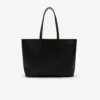 Sac fourre-tout réversible et pochette Anna Sac fourre-tout réversible et pochette Anna