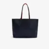 Sac fourre-tout réversible et pochette Anna Sac fourre-tout réversible et pochette Anna