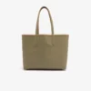 Sac fourre-tout réversible et pochette Anna Sac fourre-tout réversible et pochette Anna