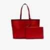 Sac fourre-tout réversible et pochette Anna Sac fourre-tout réversible et pochette Anna
