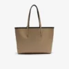 Sac fourre-tout réversible et pochette Anna Sac fourre-tout réversible et pochette Anna