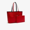 Sac fourre-tout réversible et pochette Anna Sac fourre-tout réversible et pochette Anna
