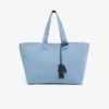 Sac fourre-tout Summer Pack XL Sac fourre-tout Summer Pack XL