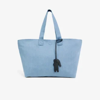 Sac fourre-tout Summer Pack XL