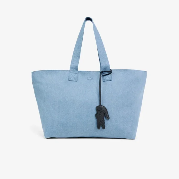 Sac fourre-tout Summer Pack XL Sac fourre-tout Summer Pack XL
