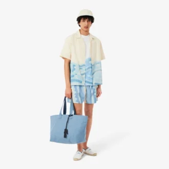 Sac fourre-tout Summer Pack XL