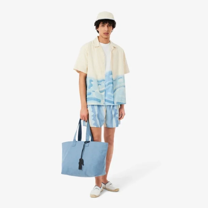 Sac fourre-tout Summer Pack XL Sac fourre-tout Summer Pack XL