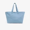 Sac fourre-tout Summer Pack XL Sac fourre-tout Summer Pack XL