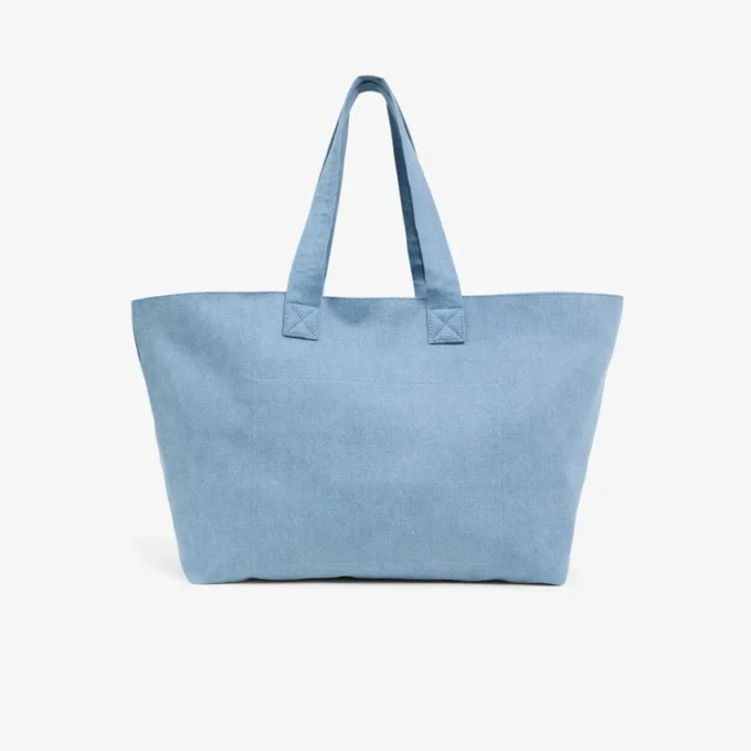 Sac fourre-tout Summer Pack XL Sac fourre-tout Summer Pack XL