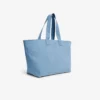 Sac fourre-tout Summer Pack XL Sac fourre-tout Summer Pack XL