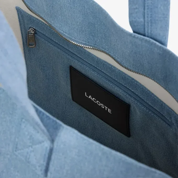 Sac fourre-tout Summer Pack XL Sac fourre-tout Summer Pack XL
