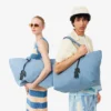 Sac fourre-tout Summer Pack XL Sac fourre-tout Summer Pack XL
