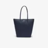 Sac fourre-tout vertical L.12.12 Concept Sac fourre-tout vertical L.12.12 Concept