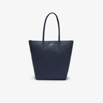 Sac fourre-tout vertical L.12.12 Concept