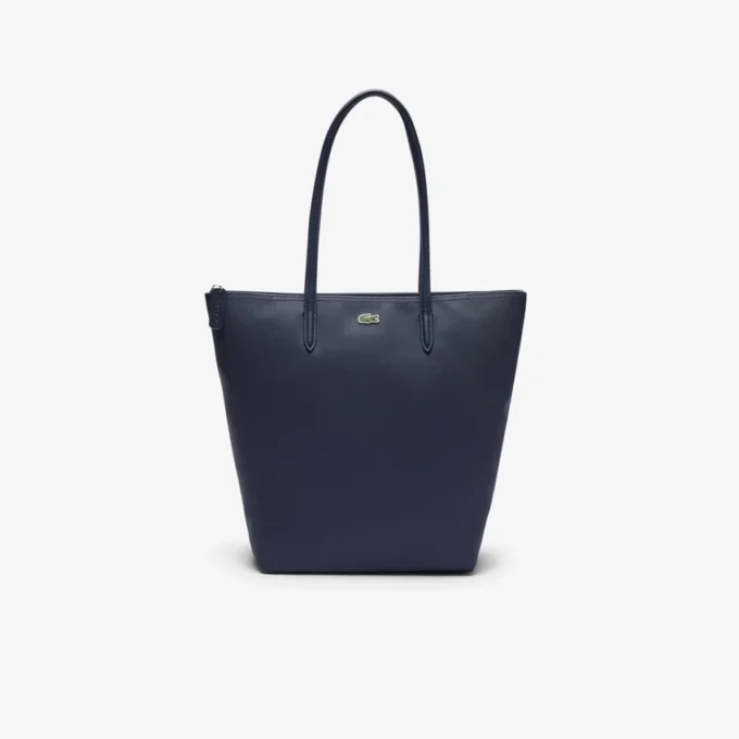Sac fourre-tout vertical L.12.12 Concept Sac fourre-tout vertical L.12.12 Concept