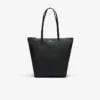 Sac fourre-tout vertical L.12.12 Concept Sac fourre-tout vertical L.12.12 Concept