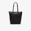 Sac fourre-tout vertical L.12.12 Concept Sac fourre-tout vertical L.12.12 Concept
