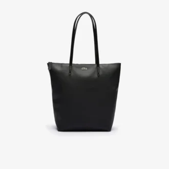 Sac fourre-tout vertical L.12.12 Concept