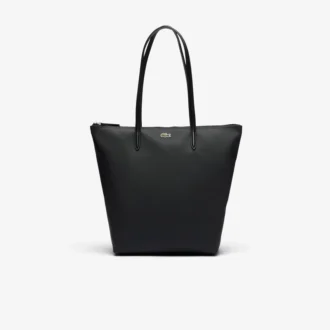 Sac fourre-tout vertical L.12.12 Concept