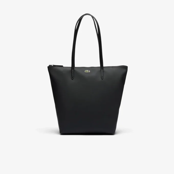 Sac fourre-tout vertical L.12.12 Concept Sac fourre-tout vertical L.12.12 Concept