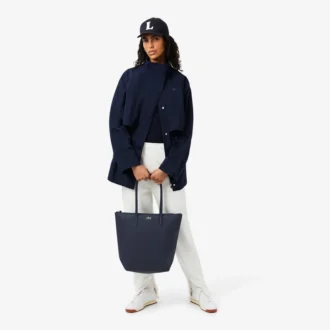 Sac fourre-tout vertical L.12.12 Concept