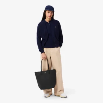 Sac fourre-tout vertical L.12.12 Concept