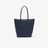 Sac fourre-tout vertical L.12.12 Concept Sac fourre-tout vertical L.12.12 Concept
