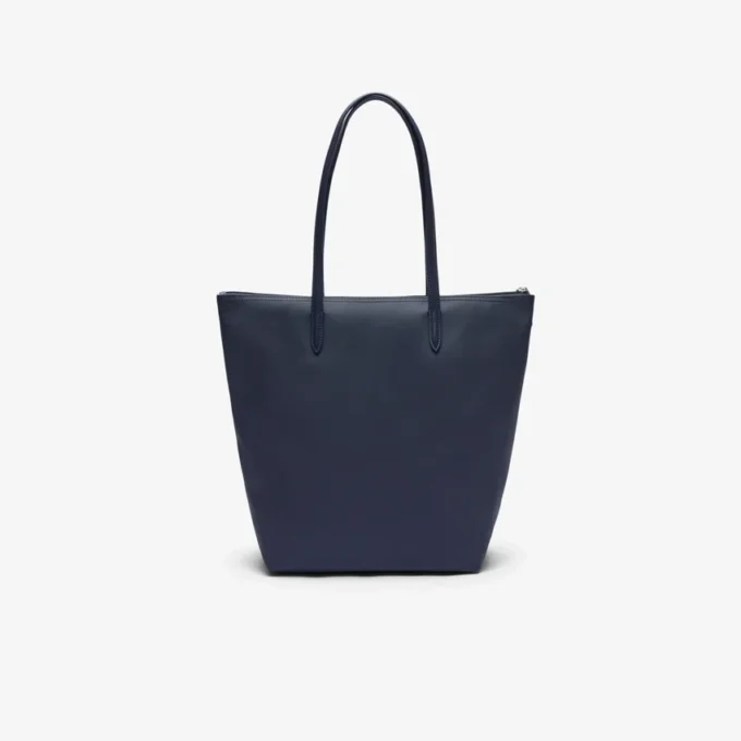 Sac fourre-tout vertical L.12.12 Concept Sac fourre-tout vertical L.12.12 Concept