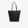 Sac fourre-tout vertical L.12.12 Concept Sac fourre-tout vertical L.12.12 Concept