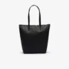Sac fourre-tout vertical L.12.12 Concept Sac fourre-tout vertical L.12.12 Concept
