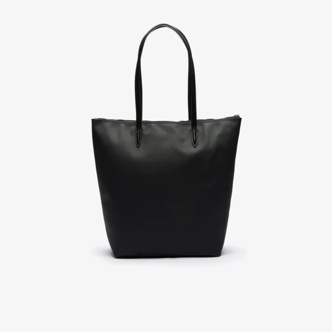 Sac fourre-tout vertical L.12.12 Concept Sac fourre-tout vertical L.12.12 Concept
