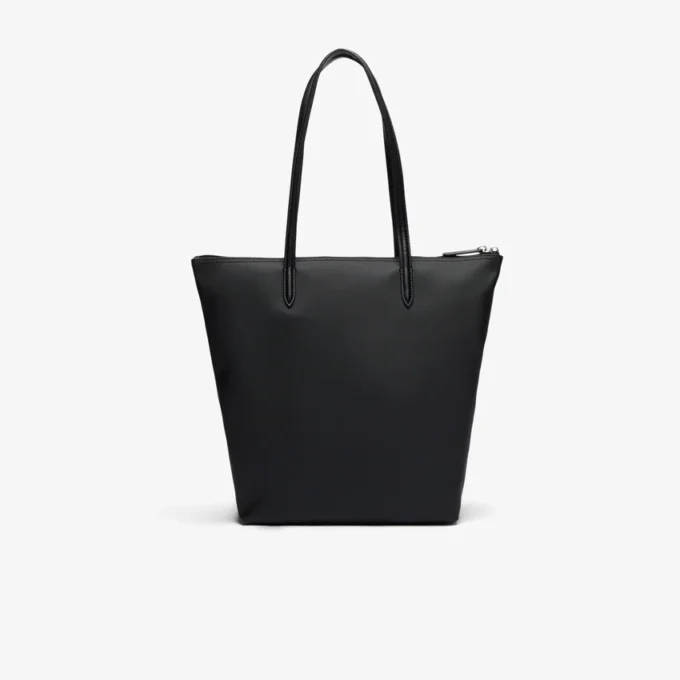 Sac fourre-tout vertical L.12.12 Concept Sac fourre-tout vertical L.12.12 Concept