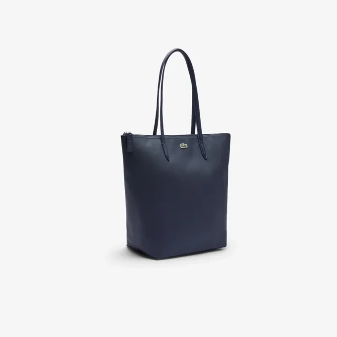 Sac fourre-tout vertical L.12.12 Concept Sac fourre-tout vertical L.12.12 Concept