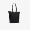 Sac fourre-tout vertical L.12.12 Concept Sac fourre-tout vertical L.12.12 Concept