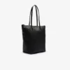 Sac fourre-tout vertical L.12.12 Concept Sac fourre-tout vertical L.12.12 Concept