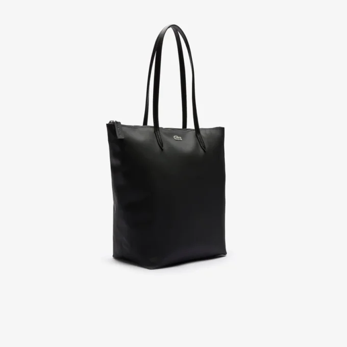Sac fourre-tout vertical L.12.12 Concept Sac fourre-tout vertical L.12.12 Concept